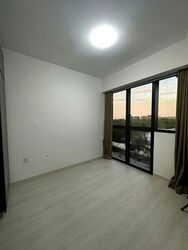 Riverfront Residences (D19), Apartment #592998701